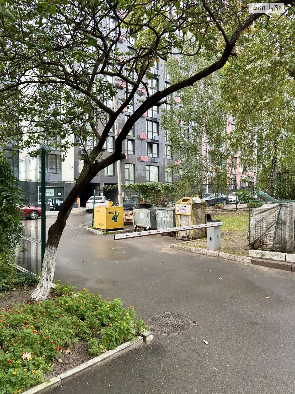 Продаж Квартира Шевченківський