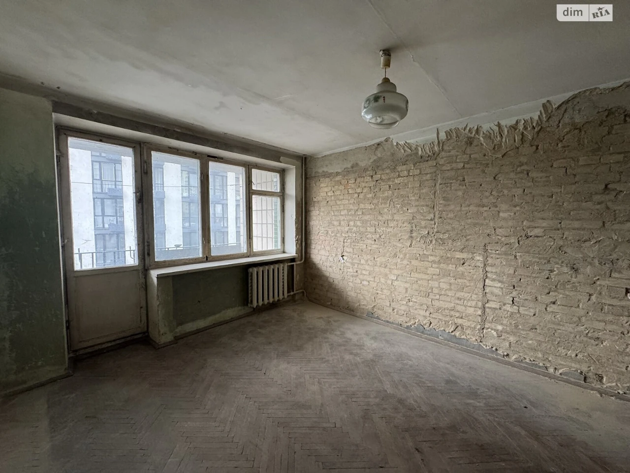 Продаж Квартира Шевченківський