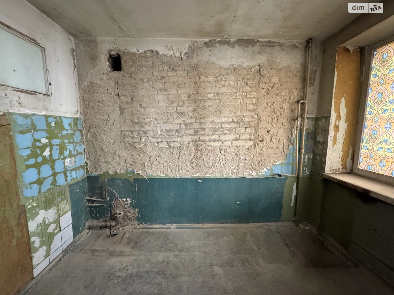 Продаж Квартира Шевченківський