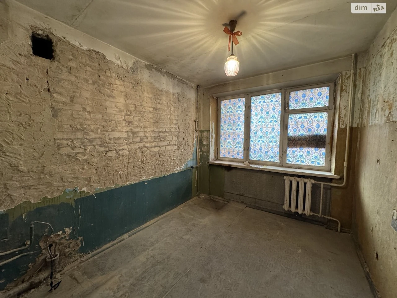 Продаж Квартира Шевченківський