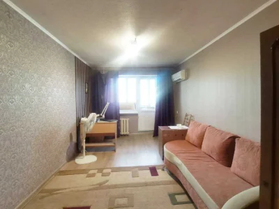 Продаж 6-ти кімнатної квартири в центрі міста