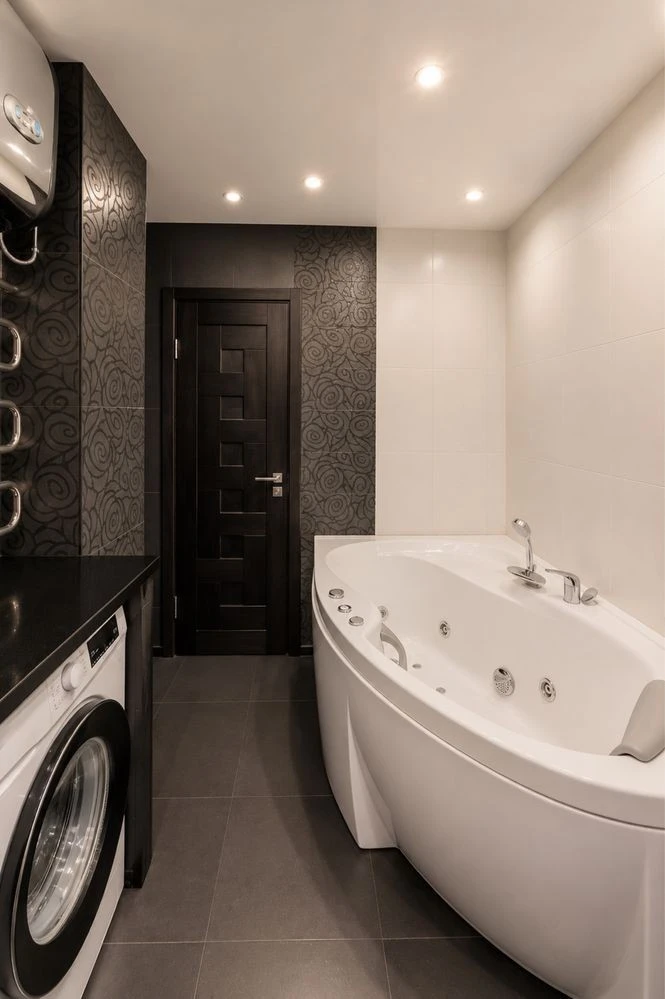 Apartment for Sale: 90m², Onore de Balzac Street, 4, Desnyansky District