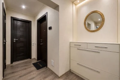 Apartment for Sale: 90m², Onore de Balzac Street, 4, Desnyansky District