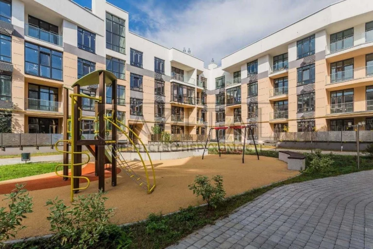 ПРОДАЖА 2-к квартира Италийский квартал | Оболонь