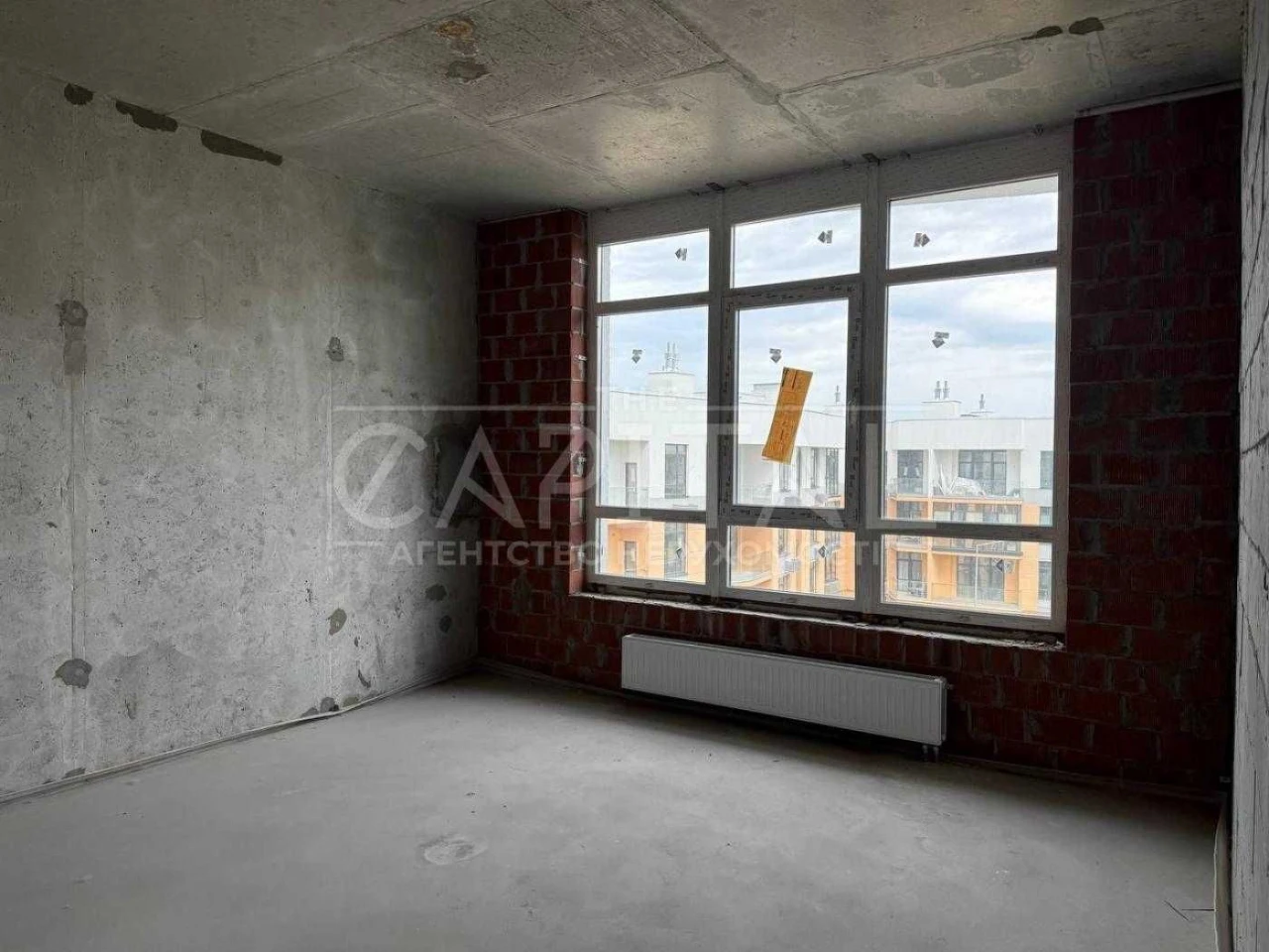 ПРОДАЖА 2-к квартира Италийский квартал | Оболонь