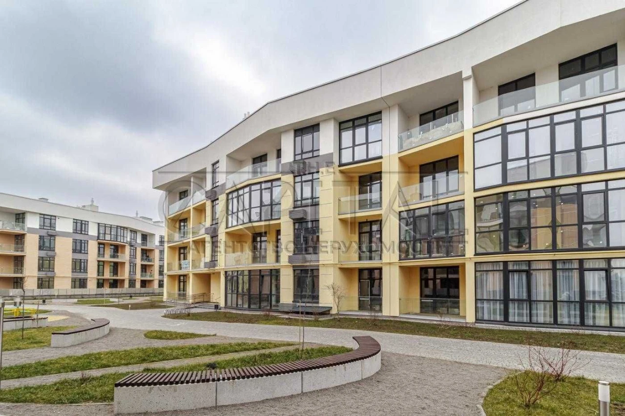 ПРОДАЖА 2-к квартира Италийский квартал | Оболонь