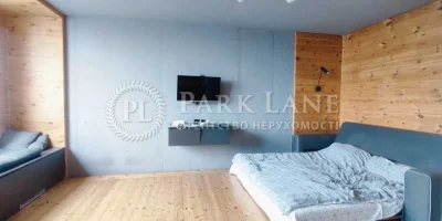 Sale of a 1-bedroom apartment in the ЖК Київська Венеція, пр.Соборнос
