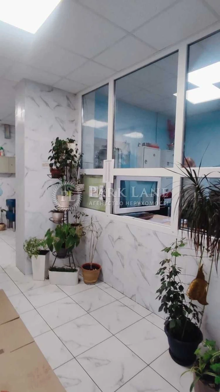 Sale of a 1-bedroom apartment in the ЖК Київська Венеція, пр.Соборнос