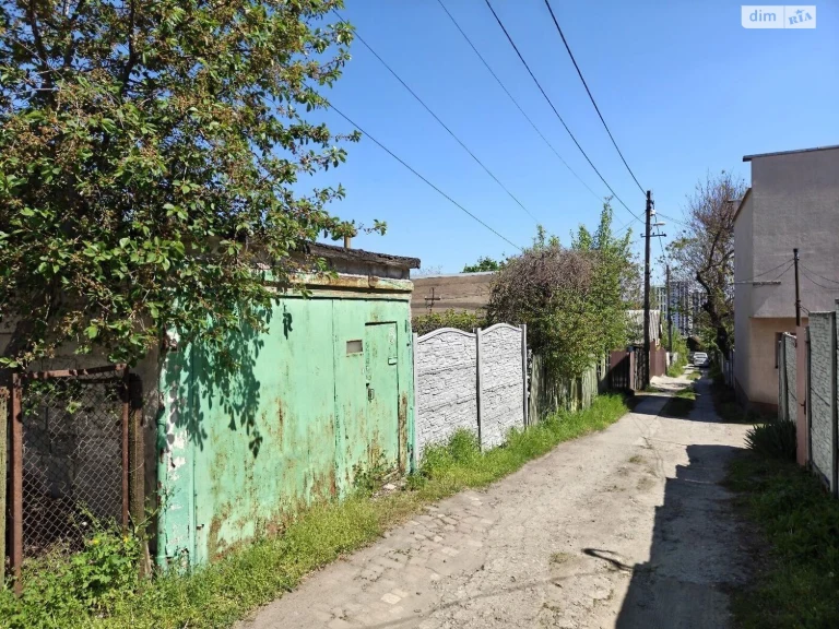 Продаж Дім Табірний