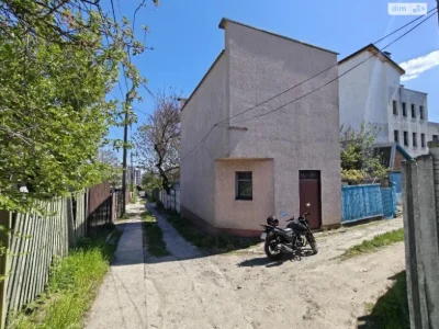 Продаж Дім Табірний