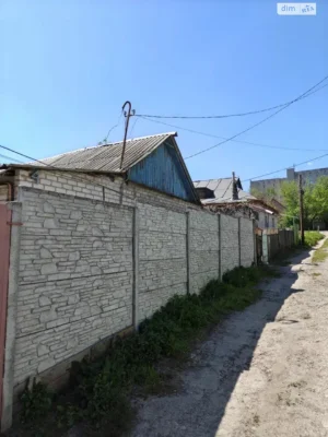 Продаж Дім Табірний