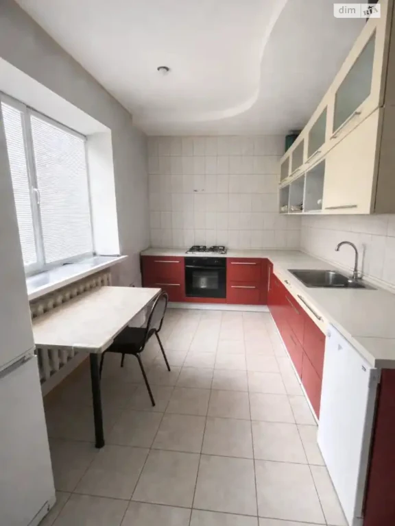Sale: Part of a House in Шевchenkivsky District