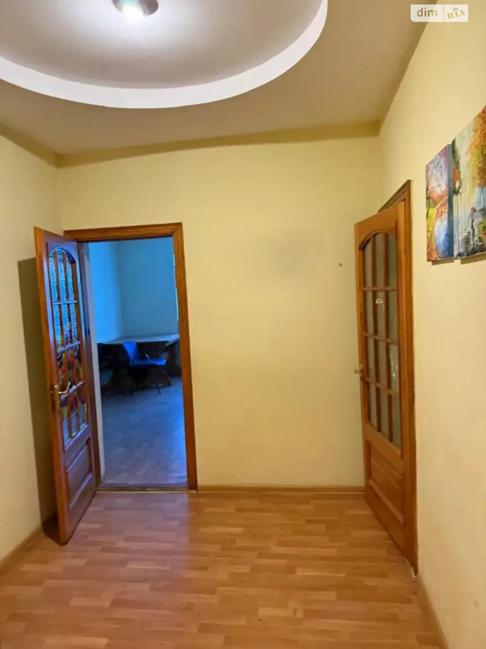 Продажа Часть дома в Шевченковском