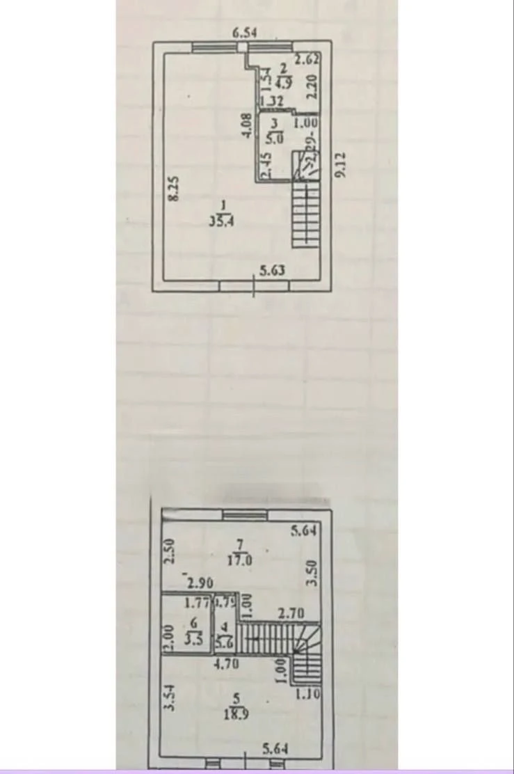 Квартира з землёй. Место под машину.Газ. 9 фонтана.Аркадия