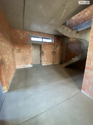 Продажа Квартиры в Центре, рядом с Фонтаном