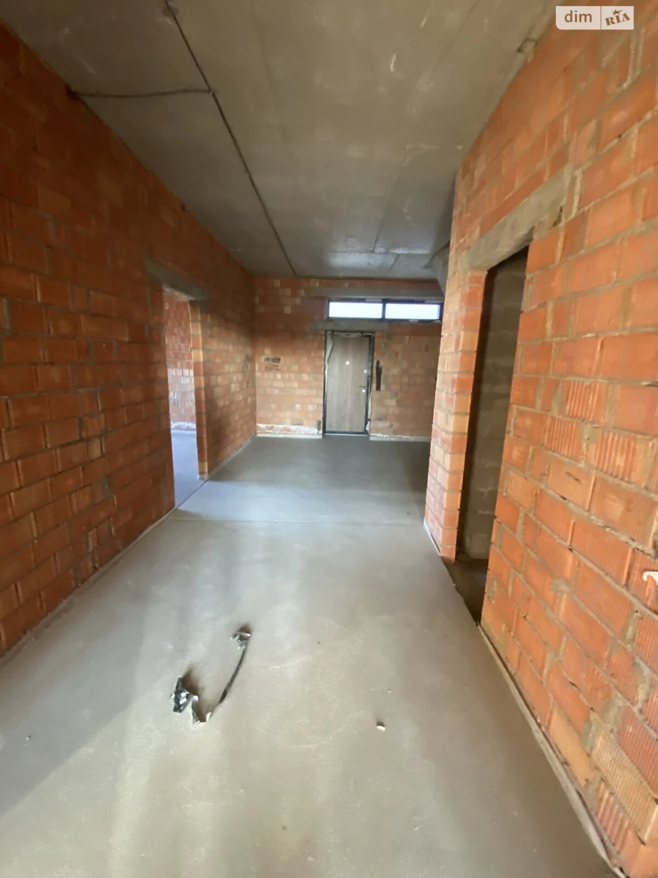 Продажа Квартиры в Центре, рядом с Фонтаном