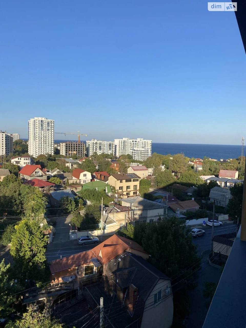 Продажа Квартиры в Центре, рядом с Фонтаном