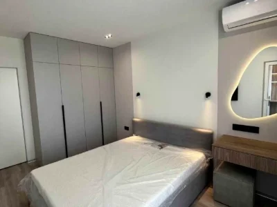 Оренда квартири 1-кімн. 46 м² 10/24 пов.