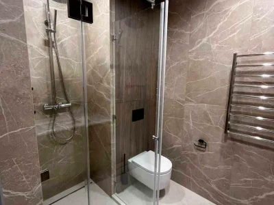 Оренда квартири 1-кімн. 46 м² 10/24 пов.