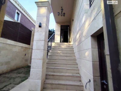 Sale: House in Primorsky District