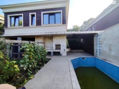 Sale: House in Primorsky District
