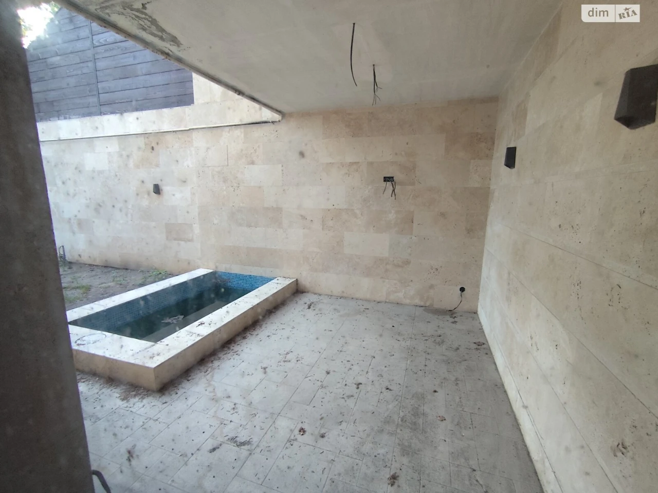 Sale: House in Primorsky District