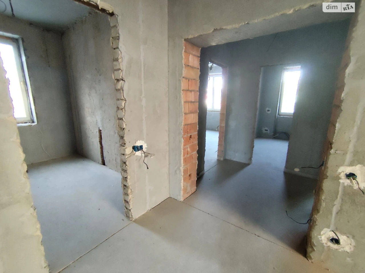 Sale: House in Primorsky District