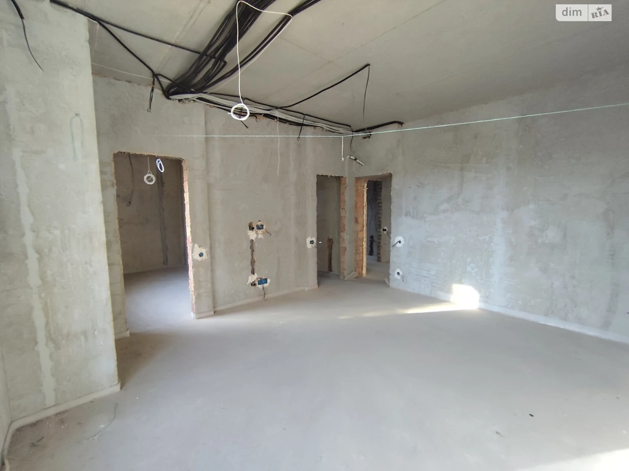 Sale: House in Primorsky District