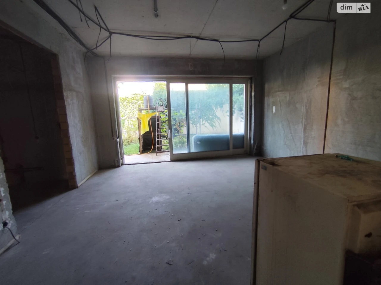 Sale: House in Primorsky District