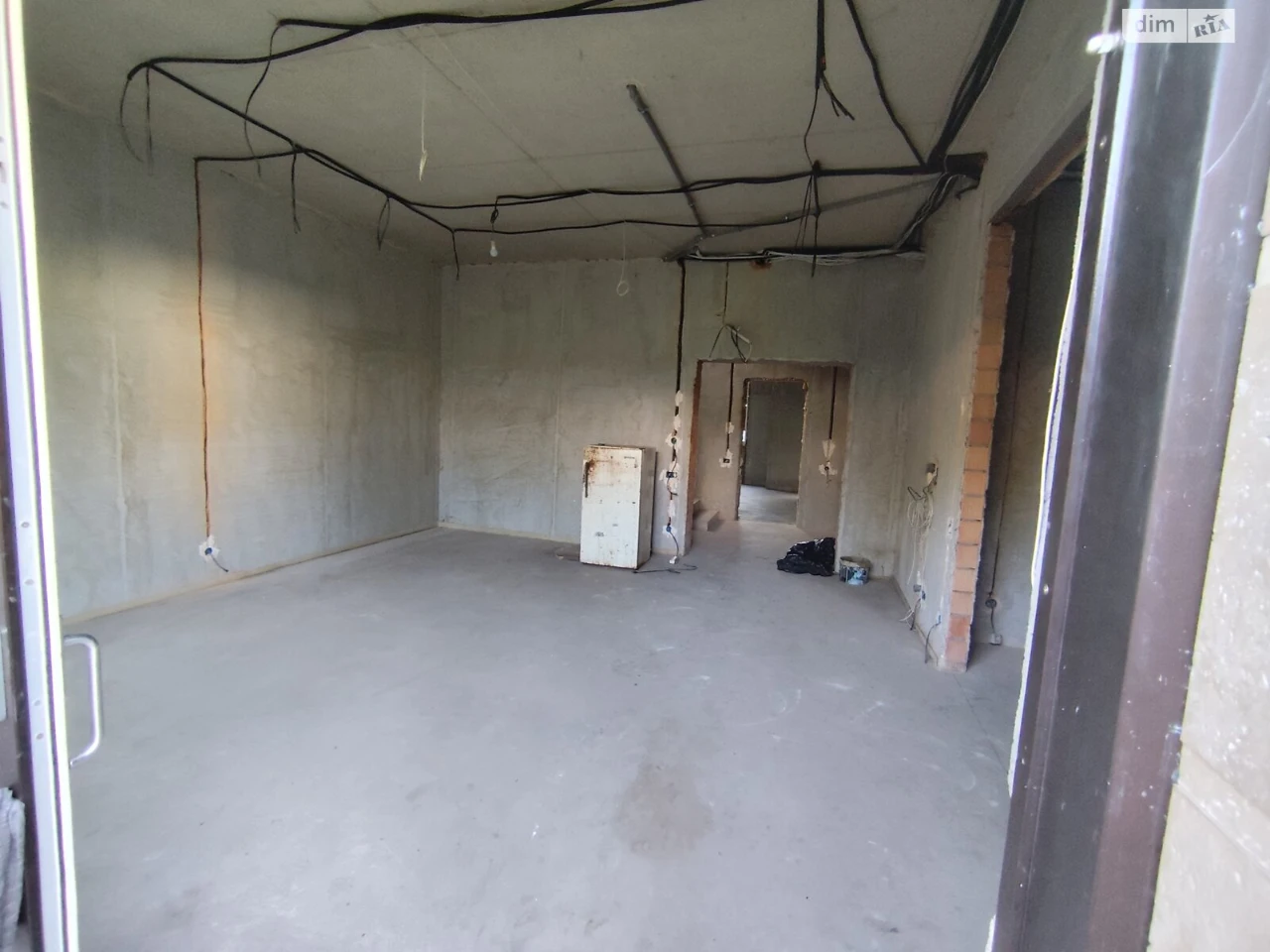 Sale: House in Primorsky District