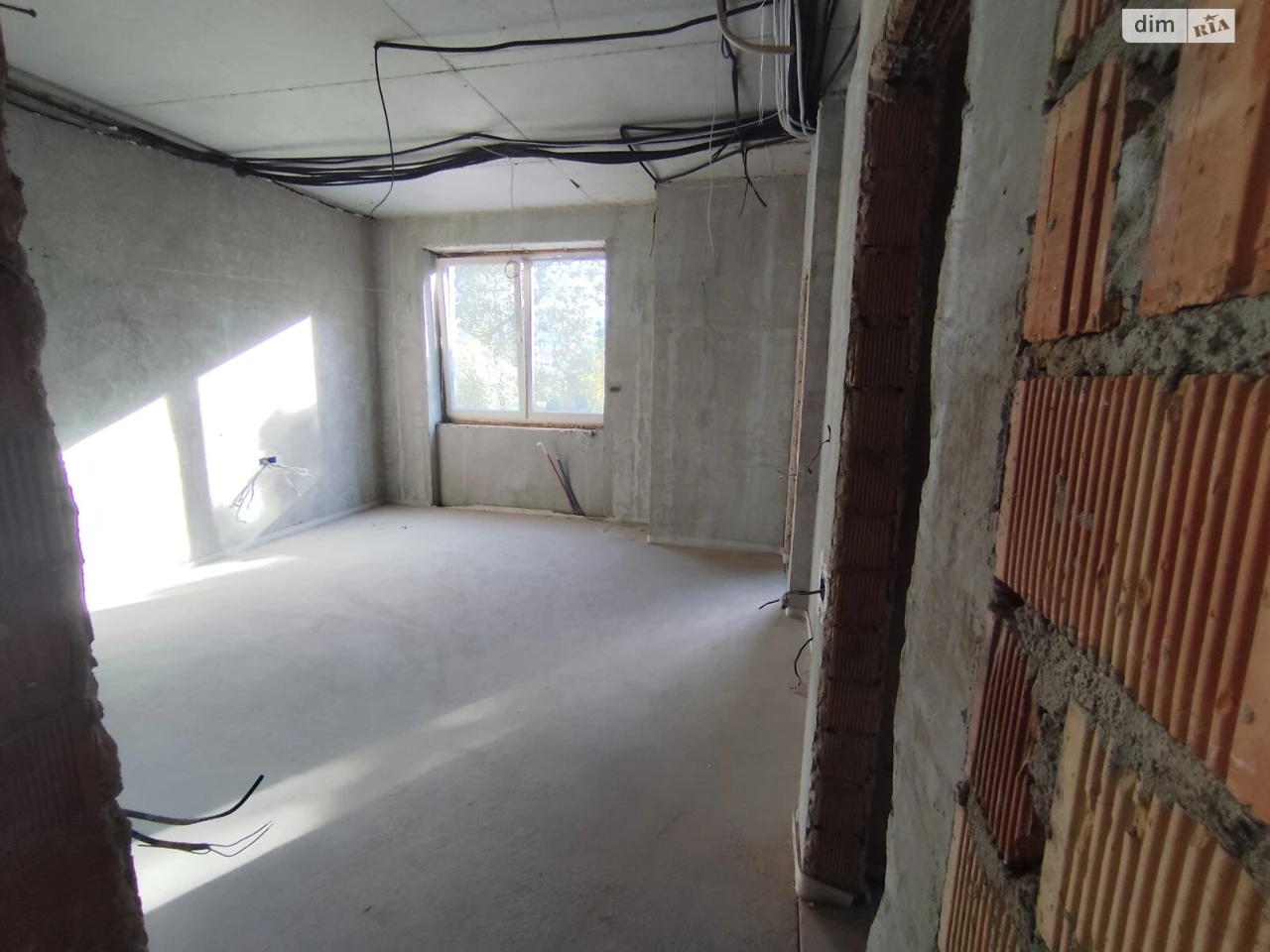 Sale: House in Primorsky District