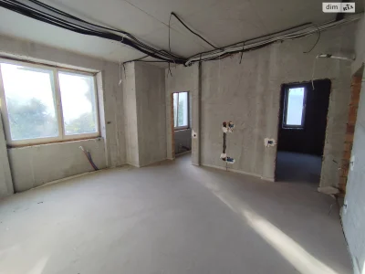 Sale: House in Primorsky District