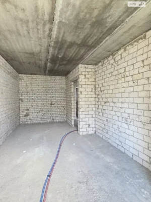 Sale of Apartment at ХТЗ