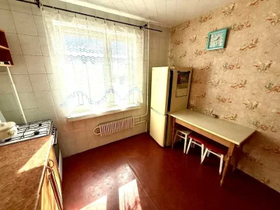 Apartment. Vinnytsia, Zaboltonogo Street