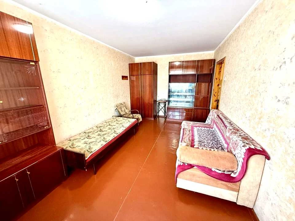 Apartment. Vinnytsia, Zaboltonogo Street