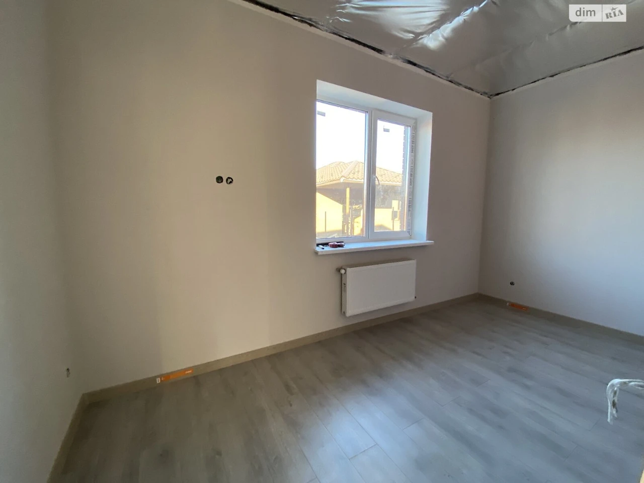 Продаж Дім Замостянський