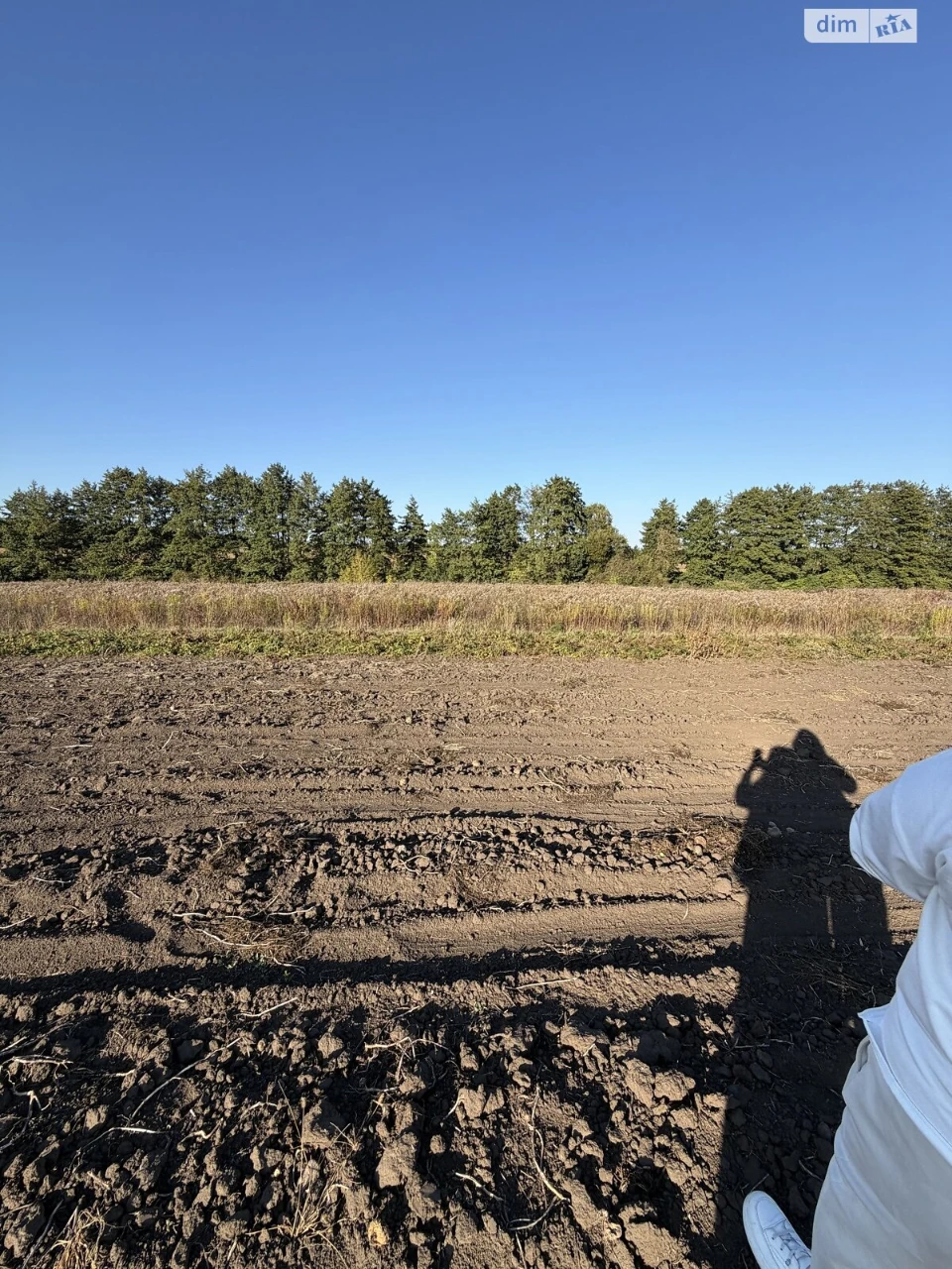 Land for Agricultural Purposes for Sale