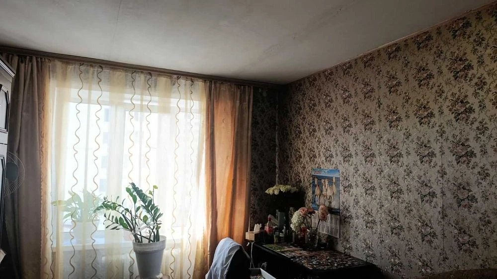 (3) Продам 3-кімнатну квартиру на Ближньому Замості 0756