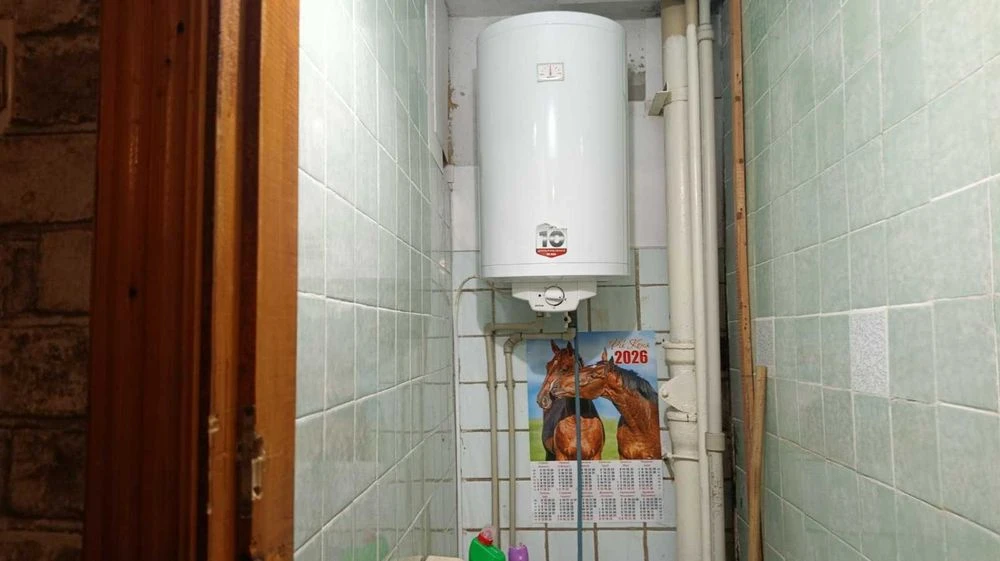 (3) Продам 3-кімнатну квартиру на Ближньому Замості 0756