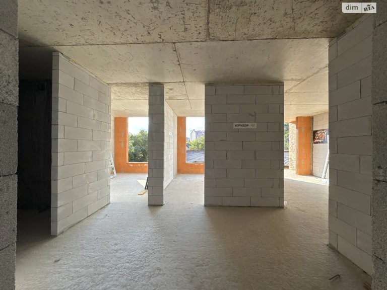 Apartment for Sale - Княгинин