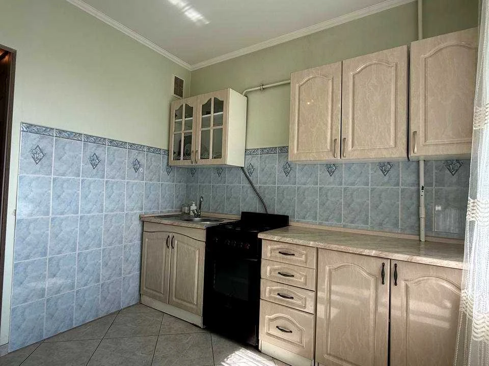 Квартира. Ивано-Франкиск, 24 Августа, улица
