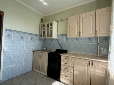 Квартира. Ивано-Франкиск, 24 Августа, улица