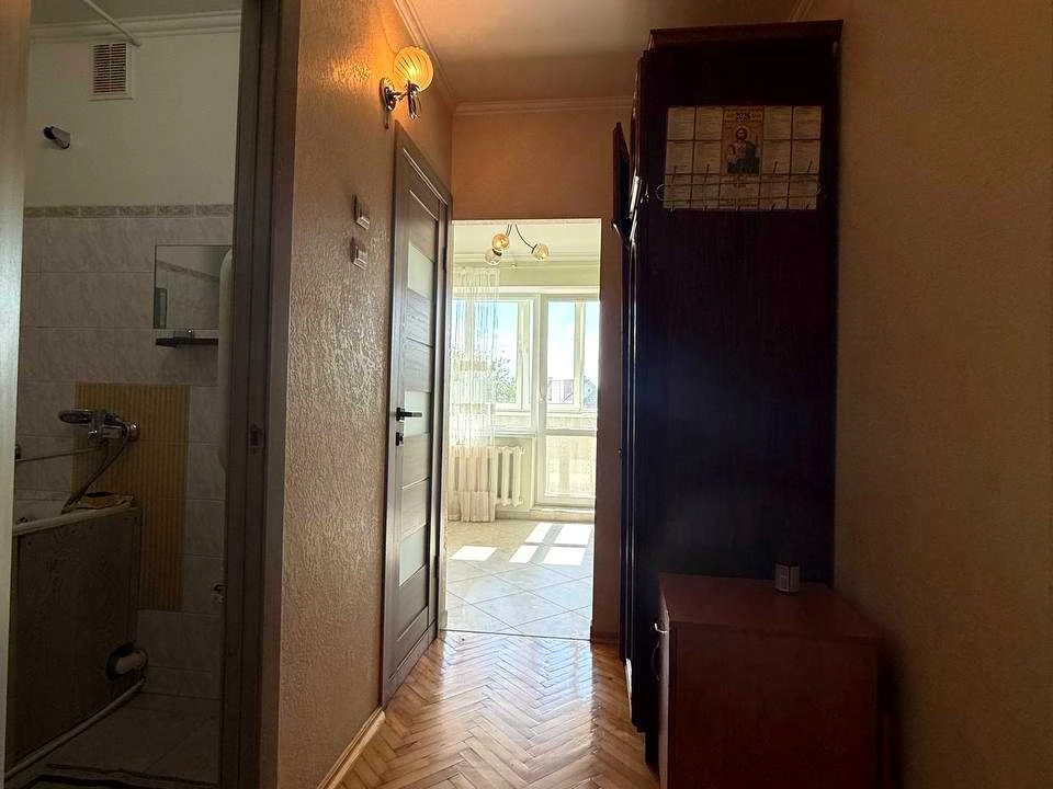 Квартира. Ивано-Франкиск, 24 Августа, улица