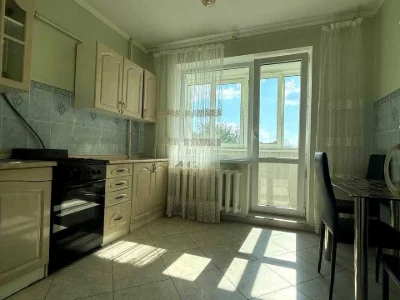 Квартира. Ивано-Франкиск, 24 Августа, улица