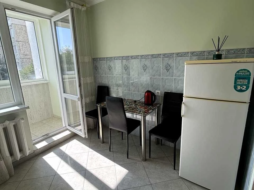 Квартира. Ивано-Франкиск, 24 Августа, улица