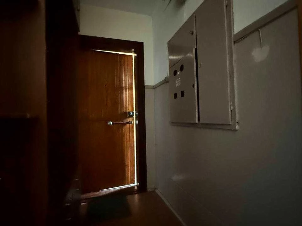 Квартира. Ивано-Франкиск, 24 Августа, улица