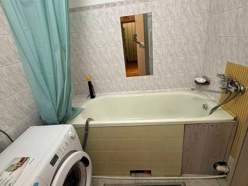 Квартира. Ивано-Франкиск, 24 Августа, улица