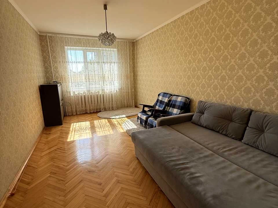 Квартира. Ивано-Франкиск, 24 Августа, улица