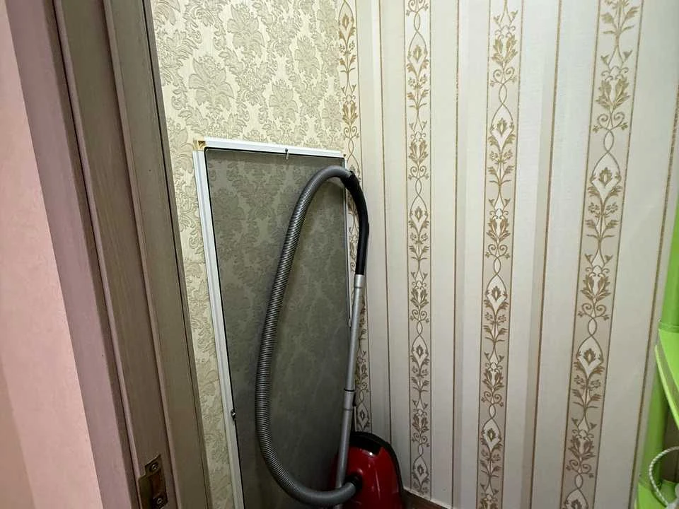 Квартира. Ивано-Франкиск, 24 Августа, улица