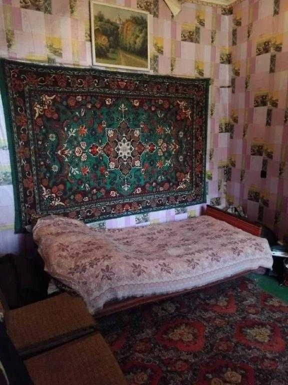 House. 30 km from Poltava